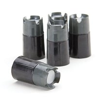 HI76409A/P набор запасных мембран, 5 шт/уп HANNA INSTRUMENTS HI76409A/P по лучшей цене с доставкой - интернет-магазин Прогрессивные решения
