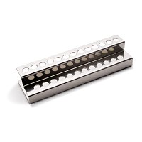 HI740216 подставка для кювет HANNA INSTRUMENTS HI740216 по лучшей цене с доставкой - интернет-магазин Прогрессивные решения