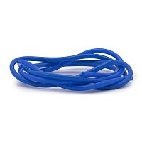 HI900535 Запасные трубки для растворителя и слива (пара) HANNA INSTRUMENTS HI900535 по лучшей цене с доставкой - интернет-магазин Прогрессивные решения