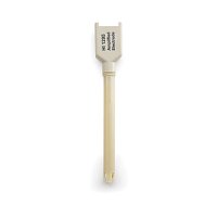 HI1295 комбинированный рН-электрод для Piccolo + HANNA INSTRUMENTS HI1295 по лучшей цене с доставкой - интернет-магазин Прогрессивные решения