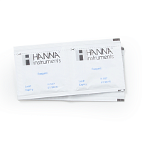 HI93730-01 реагенты на молибден 0.0-40.0 мг/л, 100 тестов HANNA INSTRUMENTS HI93730-01 по лучшей цене с доставкой - интернет-магазин Прогрессивные решения