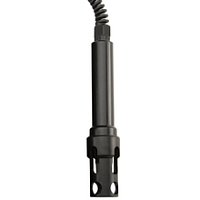 HI76409/4 датчик кислорода для HI9147, кабель 4 м HANNA INSTRUMENTS HI76409/4 по лучшей цене с доставкой - интернет-магазин Прогрессивные решения