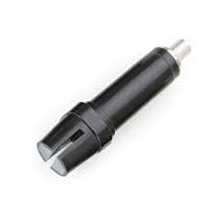 HI7633W датчик к кондуктометру HI8733 HANNA INSTRUMENTS HI7633W по лучшей цене с доставкой - интернет-магазин Прогрессивные решения