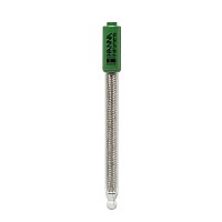 HI2111B стеклянный рН-электрод HANNA INSTRUMENTS HI2111B по лучшей цене с доставкой - интернет-магазин Прогрессивные решения
