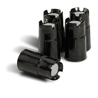 HI76407A/P-1 запасная мембрана, 1 шт HANNA INSTRUMENTS HI76407A/P-1 по лучшей цене с доставкой - интернет-магазин Прогрессивные решения