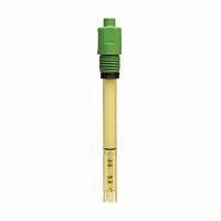 HI7631/2 датчик проводимости, кабель 2м, резьба 1/2" HANNA INSTRUMENTS HI7631/2 по лучшей цене с доставкой - интернет-магазин Прогрессивные решения