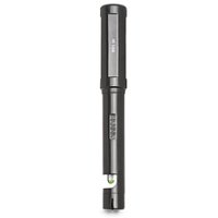 HI12883 pH/EC/TDS датчик HANNA INSTRUMENTS HI12883 по лучшей цене с доставкой - интернет-магазин Прогрессивные решения