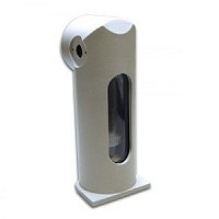 HI900105 бюретка к титратору, 5 мл HANNA INSTRUMENTS HI900105 по лучшей цене с доставкой - интернет-магазин Прогрессивные решения