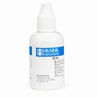 HI93738-03 реагенты на диоксид хлора, 300 тестов HANNA INSTRUMENTS HI93738-03 по лучшей цене с доставкой - интернет-магазин Прогрессивные решения