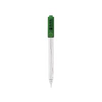 HI36183 Стеклянный ОВП-электрод, разъем Quick DIN HANNA INSTRUMENTS HI36183 по лучшей цене с доставкой - интернет-магазин Прогрессивные решения