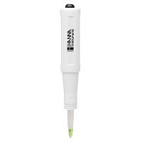 FC2320 комбинированный рН-электрод для мяса и полузамороженных продуктов HANNA INSTRUMENTS FC2320 по лучшей цене с доставкой - интернет-магазин Прогрессивные решения