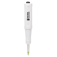 FC2323 pH-электрод для мяса HANNA INSTRUMENTS FC2323 по лучшей цене с доставкой - интернет-магазин Прогрессивные решения