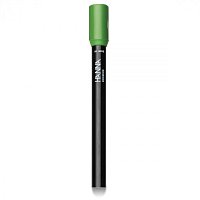 HI4002 ион-селективный индикаторный электрод на бромид HANNA INSTRUMENTS HI4002 по лучшей цене с доставкой - интернет-магазин Прогрессивные решения
