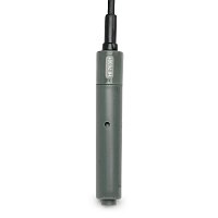 HI76301W датчик для HI8733 HANNA INSTRUMENTS HI76301W по лучшей цене с доставкой - интернет-магазин Прогрессивные решения