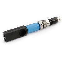 HI7698194-3 сменный сенсор проводимости HANNA INSTRUMENTS HI7698194-3 по лучшей цене с доставкой - интернет-магазин Прогрессивные решения