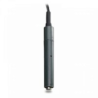 HI76309 датчик для HI9835 HANNA INSTRUMENTS HI76309 по лучшей цене с доставкой - интернет-магазин Прогрессивные решения