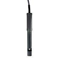 HI1288 pH/EC/TDS датчик HANNA INSTRUMENTS HI1288 по лучшей цене с доставкой - интернет-магазин Прогрессивные решения