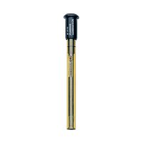 HI4110 ион-селективный электрод на фториды HANNA INSTRUMENTS HI4110 по лучшей цене с доставкой - интернет-магазин Прогрессивные решения