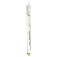 FC300B Na-селективный электрод HANNA INSTRUMENTS FC300B по лучшей цене с доставкой - интернет-магазин Прогрессивные решения