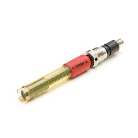 HI7609829-12 датчик на нитраты для HI9829 HANNA INSTRUMENTS HI7609829-12 по лучшей цене с доставкой - интернет-магазин Прогрессивные решения