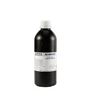 HI4004-01 стандарт для измерений на кальций 0.1М, 500 мл HANNA INSTRUMENTS HI4004-01 по лучшей цене с доставкой - интернет-магазин Прогрессивные решения