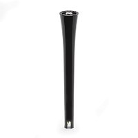 HI1271 сменный комбинированный рН-электрод для Checker1 и Checker Plus HANNA INSTRUMENTS HI1271 по лучшей цене с доставкой - интернет-магазин Прогрессивные решения