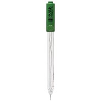HI36180 цифровой электрод ОВП HANNA INSTRUMENTS HI36180 по лучшей цене с доставкой - интернет-магазин Прогрессивные решения
