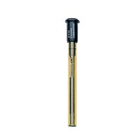 HI4109 комбинированный ион-селективный электрод на цианиды HANNA INSTRUMENTS HI4109 по лучшей цене с доставкой - интернет-магазин Прогрессивные решения
