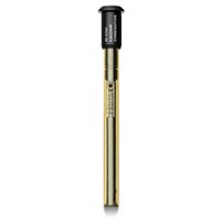 HI4104 ион-селективный электрод на кальций HANNA INSTRUMENTS HI4104 по лучшей цене с доставкой - интернет-магазин Прогрессивные решения