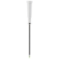 FC2423 электрод HANNA INSTRUMENTS FC2423 по лучшей цене с доставкой - интернет-магазин Прогрессивные решения
