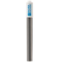 FC2143 pH-электрод для пивоваренной промышленности HANNA INSTRUMENTS FC2143 по лучшей цене с доставкой - интернет-магазин Прогрессивные решения