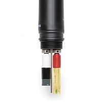 HI7698196 датчик для HI98196 (без сенсоров), 4 м HANNA INSTRUMENTS HI7698196 по лучшей цене с доставкой - интернет-магазин Прогрессивные решения