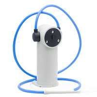 HI900110 бюретка к титратору, 10 мл HANNA INSTRUMENTS HI900110 по лучшей цене с доставкой - интернет-магазин Прогрессивные решения