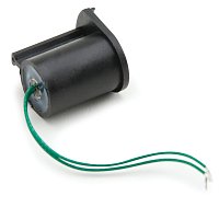 HI740234 лампа HANNA INSTRUMENTS HI740234 по лучшей цене с доставкой - интернет-магазин Прогрессивные решения
