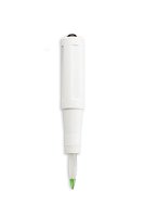 FC231D комбинированный рН-электрод HANNA INSTRUMENTS FC231D по лучшей цене с доставкой - интернет-магазин Прогрессивные решения