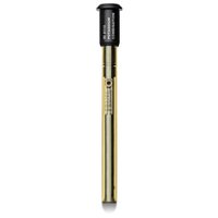 HI4114 комбинированный ион-селективный электрод на калий HANNA INSTRUMENTS HI4114 по лучшей цене с доставкой - интернет-магазин Прогрессивные решения