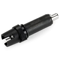 HI73120 электрод для HI98120 HANNA INSTRUMENTS HI73120 по лучшей цене с доставкой - интернет-магазин Прогрессивные решения