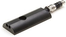 HI7609829-4 датчик на ЕС/мутность для HI9829 HANNA INSTRUMENTS HI7609829-4 по лучшей цене с доставкой - интернет-магазин Прогрессивные решения