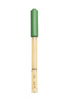 HI763100 датчик проводимости для edge HANNA INSTRUMENTS HI763100 по лучшей цене с доставкой - интернет-магазин Прогрессивные решения