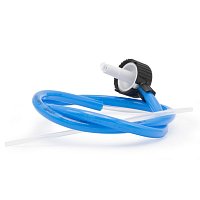 HI900570S запасная заборная трубка для титранта HANNA INSTRUMENTS HI900570S по лучшей цене с доставкой - интернет-магазин Прогрессивные решения