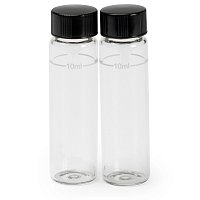 HI731315 кюветы для колориметров серии Checker® HC, 2 шт/уп HANNA INSTRUMENTS HI731315 по лучшей цене с доставкой - интернет-магазин Прогрессивные решения