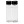 Дополнительное оборудование