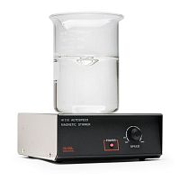 HI310N-2 магнитная мешалка HANNA INSTRUMENTS HI310N-2 по лучшей цене с доставкой - интернет-магазин Прогрессивные решения