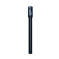 HI4101 ион-селективный электрод на аммоний HANNA INSTRUMENTS HI4101 по лучшей цене с доставкой - интернет-магазин Прогрессивные решения