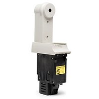 HI900100 насос к титратору HANNA INSTRUMENTS HI900100 по лучшей цене с доставкой - интернет-магазин Прогрессивные решения