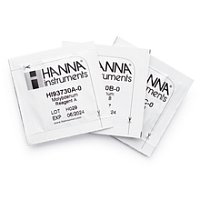 HI93730-03 реагенты на молибден, 300 тестов HANNA INSTRUMENTS HI93730-03 по лучшей цене с доставкой - интернет-магазин Прогрессивные решения