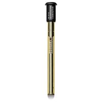 HI4115 комбинированный твердотельный электрод на серебро HANNA INSTRUMENTS HI4115 по лучшей цене с доставкой - интернет-магазин Прогрессивные решения