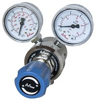 RPB1DP-DB-4-F4N Регуляторы давления рамповые одноступенчатые серии RPB1D A-Flow RPB1DP-DB-4-F4N по лучшей цене с доставкой - интернет-магазин Прогрессивные решения