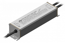 ИПС100-700ТУ IP67 5202 АРГОС-ЭЛЕКТРОН  по лучшей цене с доставкой - интернет-магазин Прогрессивные решения
