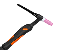 TECH TS 26 (ОКС+Б/Р, 2 Pin) СВАРОГ IOW6960 по лучшей цене с доставкой - интернет-магазин Прогрессивные решения
